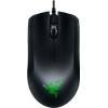 Razer Abyssus Essential