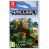 Minecraft games sale nintendo switch