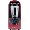 Vacublend Action Red
