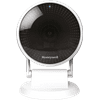 Honeywell Lyric C2 Wifi Camera