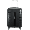 Carlton Voyager Spinner Case 55cm Black