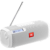 JBL Tuner White
