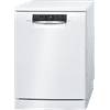 Bosch SMS68IW00E / freestanding