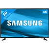 Samsung UE50NU7020