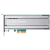 Intel SSD DC P4600 2TB