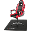 Trust Gxt 707r Resto Gaming Chair Red Coolblue Before 23 59 Delivered Tomorrow