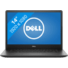 Dell Latitude 3490 56PG4