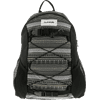 Dakine wonder outlet 15l zion