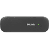 D-Link DWM-222