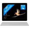 Microsoft Surface Go - 8 GB - 128 GB