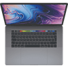 Apple MacBook Pro 15-inch Touch Bar (2018) 16GB/2TB 2.2GHz Space Gray