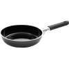 WMF FusionTec Mineral Frying Pan 20cm