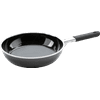 WMF FusionTec Mineral Frying pan 24 cm