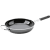 WMF FusionTec Mineral Frying pan 28 cm