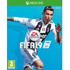 FIFA 19 Xbox One