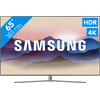 Samsung QE65Q8F (2018) - QLED