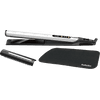BaByliss ST455E