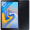 Samsung Galaxy Tab A 10.5 Wifi Zwart