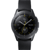 Samsung Galaxy Watch 42mm Midnight Black