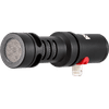 Rode Videomic Me-L