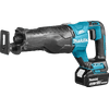 Makita DJR187RTE