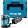 Makita dbo180zj outlet