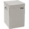 Brabantia Wasbox 35 liter - Grey