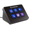 Elgato Stream Deck Mini