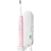 hx6836