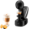Krups Dolce Gusto Infinissima KP1708 Black