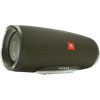 JBL Charge 4 Green