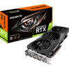 Gigabyte RTX 2080 Ti GAMING OC 11G