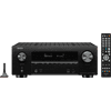 Denon AVR-X3500H