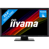 iiyama Prolite T2453MTS-B1