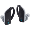 JBL Endurance PEAK Zwart