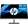 HP 24fh