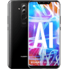 Huawei Mate 20 Lite Zwart