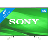 Sony KD-49XF7596