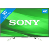 Sony KD-55XF7596