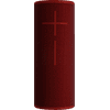 Ultimate Ears MEGABOOM 3 Sunset Red