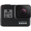 GoPro HERO 7 Black