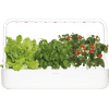 Click & Grow Smart Garden 9 - White