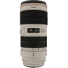 Canon EF 70-200 mm f / 2.8 L IS III USM