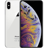 Apple iPhone Xs Max 64 GB Zilver