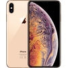 Apple iPhone Xs Max 64GB Gold