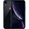 Refurbished iPhone Xr 64GB Zwart (Licht gebruikt)