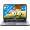 Acer Aspire 5 A515-52G-53Y9
