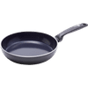 GreenPan Torino Ceramic Frying Pan 20cm