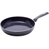 GreenPan Torino Ceramic Frying Pan 28cm