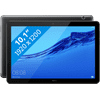 Huawei MediaPad T5 10.1 32GB Wifi Zwart